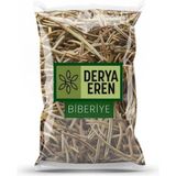 Derya Eren Biberiye ( Rosmarinus Officinalis ) 100g