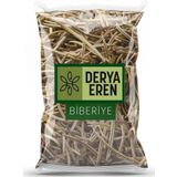Derya Eren Biberiye ( Rosmarinus Officinalis ) 250g