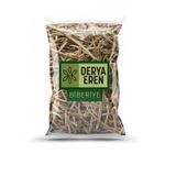 Derya Eren Biberiye ( Rosmarinus Officinalis ) 500g