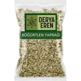 Derya Eren Böğürtlen Yaprağı 100g