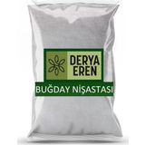 Derya Eren Buğday Nişastası 1 kg