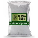 Derya Eren Buğday Nişastası 100gr - 100 gr