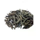 Derya Eren Çarkıfelek Otu Passiflora incarnata 1 kg