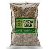 Derya Eren Ceviz Yaprağı 1 KG