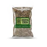 Derya Eren Ceviz Yaprağı 100 gr