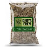 Derya Eren Ceviz Yaprağı 250 gr