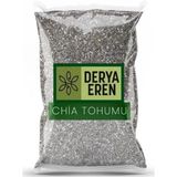 Derya Eren Chia Tohumu 1 KG