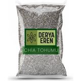 Derya Eren Chia Tohumu 100 gr