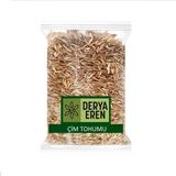 Derya Eren Çim Tohumu Yedili Karışım 100 gr