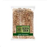 Derya Eren Çim Tohumu Yedili Karışım 500 gr