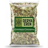 Derya Eren Cinnema Gimneya-Cimnema Otu 30 Gr, Derya Eren - Bitki Çayı