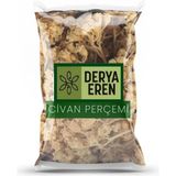 Derya Eren Civan Perçemi Achillea Millefolium 250 gr