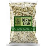 Derya Eren Çoban Çantası Capsella Bursa Pastoris 1 KG