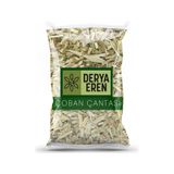 Derya Eren Çoban Çantası Capsella Bursa Pastoris 250 G