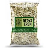 Derya Eren Çoban Çantası Capsella Bursa Pastoris 500 kg - 500 gr