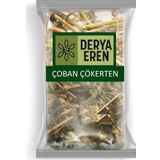 Derya Eren Çoban Çökerten Tribulus terrestris 250g