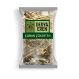 Derya Eren Çoban Çökerten, Tribulus Terrestris, Demir Dikeni (50 gr)