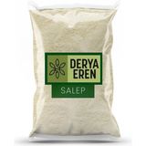Derya Eren Cremodan Toz Salep 100 gr