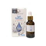 Derya Eren Curelive İyot Damlası 30 Ml