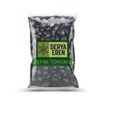 Derya Eren Defne Tohumu Laurus Nobilis 500 gr