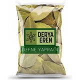 Derya Eren Defne Yaprağı Laurus Nobilis 100 gr