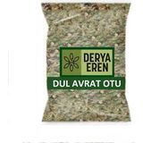 Derya Eren Dul Avrat Otu 50 gr - 1 adet