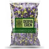 Derya Eren Ebegümeci Çiçek 500gr - Bitki Çayı