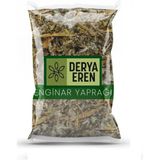 Derya Eren Enginar Yaprağı 100 gr
