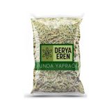 Derya Eren Funda Yaprağı Herba Ericae 1 KG