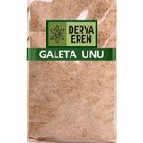 Derya Eren Galeta Unu Micas 100 gr