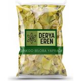 Derya Eren Ginkgo Biloba Yaprağı 50 gr - 1 adet