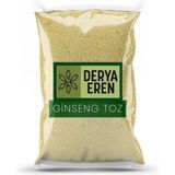 Derya Eren Ginseng Toz 50 gr - 1 adet