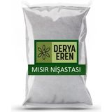 Derya Eren Glutensiz Mısır Nişastası 1 kg
