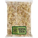 Derya Eren Günlük Akgünlük Sığla Ağacı Sakızı 100 G