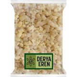 Derya Eren Günlük Akgünlük Sığla Ağacı Sakızı 500 gr