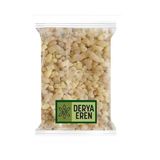 Derya Eren Günlük Akgünlük Sığla Ağacı Sakızı, Doğal Bitkisel Takviye (250 gr)