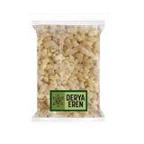 Derya Eren Günlük Akgünlük Sığla Ağacı Sakızı, Doğal Bitkisel Takviye (50 gr)