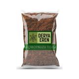 Derya Eren Harnup Unu Keçi Boynuzu Unu 1 KG