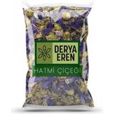 Derya Eren Hatmi Çiçeği Gül Hatmi Althaea Officinalis 250 gr