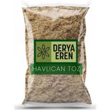 Derya Eren Havlıcan Havlucan Toz 1 KG
