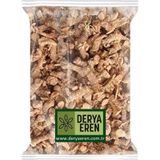 Derya Eren Havlıcan Tane Kök 1 KG