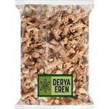 Derya Eren Havlıcan Tane Kök 100 gr