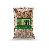 Derya Eren Havlıcan Tane Kök 500 gr