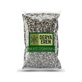 Derya Eren Hayıt Tohumu 1 KG