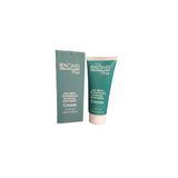 Derya Eren Hemomed Plus Krem, Çay Ağacı ve At Kestanesi İçeren, 100 ML