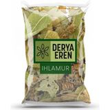 Derya Eren Ihlamur Yaprak Çiçek 25 gr Ihlamur - Bitki Çayı