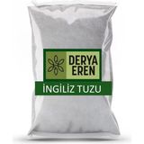 Derya Eren İngiliz Tuzu 250 gr
