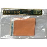 Derya Eren İpek Kese (Parmak geçmeli) Yüz İçin Saf ipek (7,5* 10,5cm),1 Adet, Derya Eren