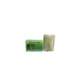 Derya Eren Kabak Lifli Aloevera Sabunu 100-120gr 2adet