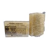 Derya Eren Kabak Lifli Pirinç Sabunu 100-120 gr 1 Adet